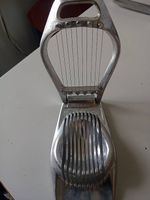 Vintage Eierschneider  Germany Waldmark