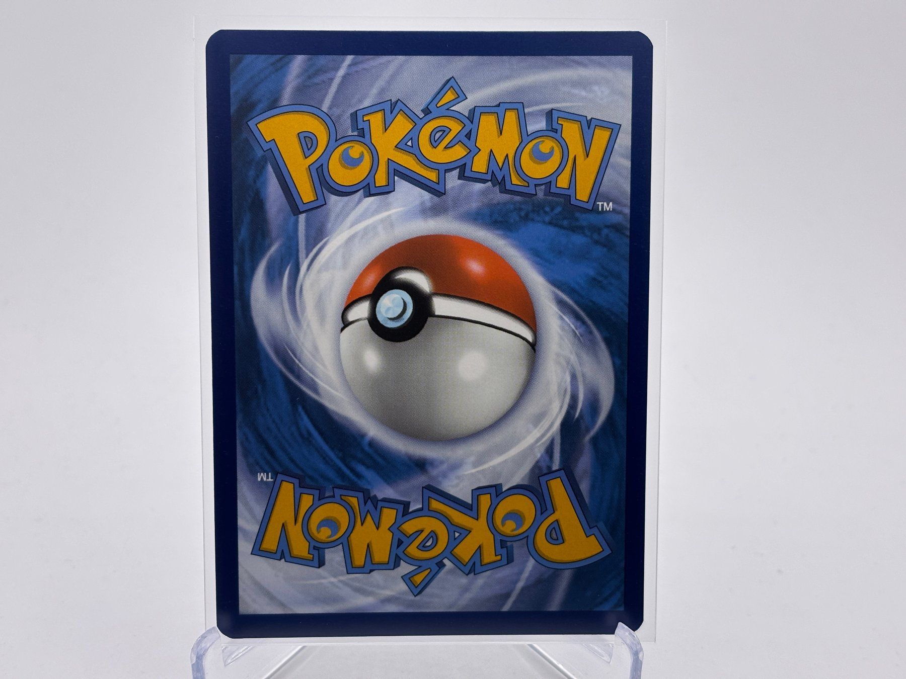 Pokémon Carte collezionabili: Stellarkrone - Kickerlo  (SCR 147) - DE – Nuovo (secondo la descrizione) da Allschwil venduto da Bullach 1