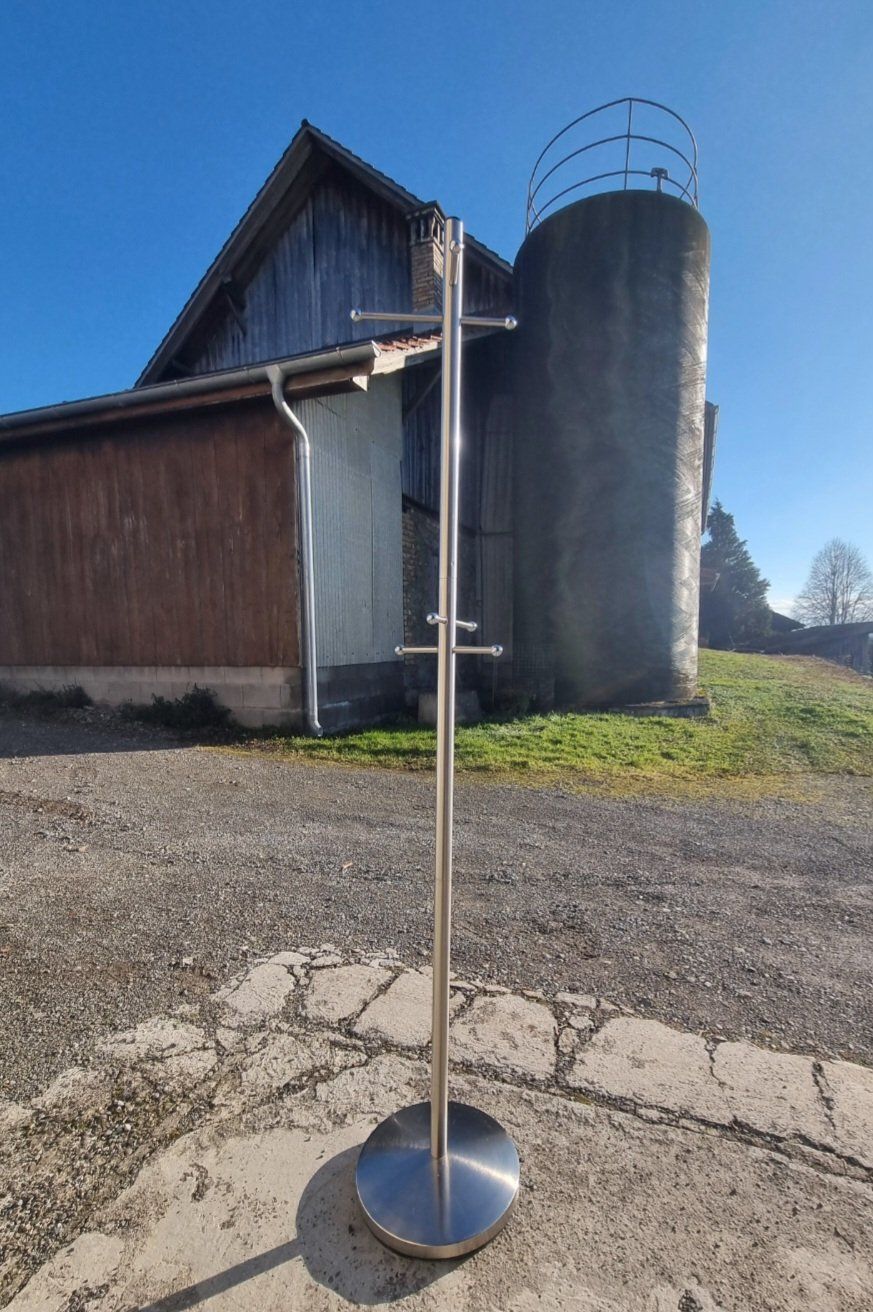 Altro in Decorazioni & Accessori: Garderobeständer/Kleiderständer – Usato da Jonen venduto da Juliette_St