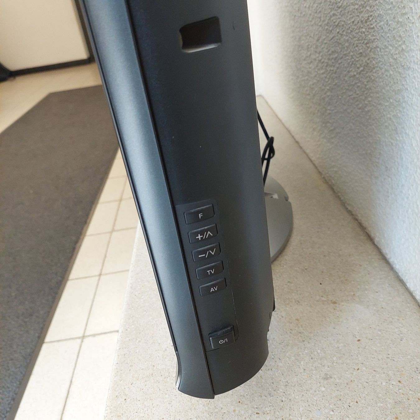 Panasonic Appareils TV: Panasonic TX-L32GT14 – D'occasion à Kollbrunn par bahati 5