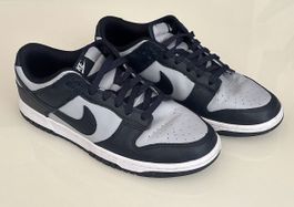 Nike Dunks
