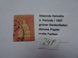 15er-Strubel 1857