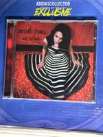 Norah Jones