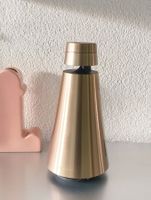 Bang & Olufsen Beosound 1 Lautsprecher mit Akku