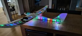 Night Radian von E-flite