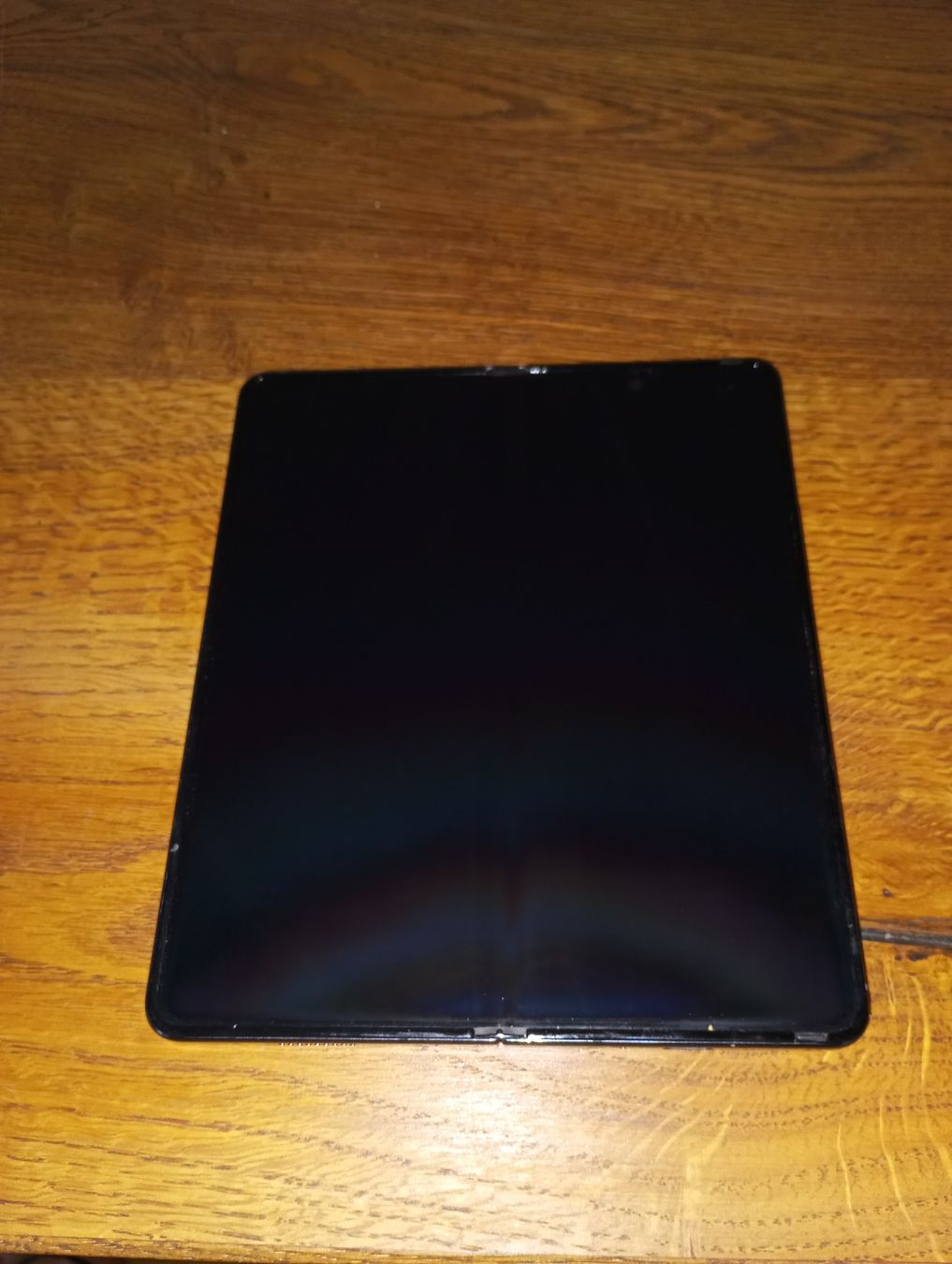 Samsung Handys / Smartphones: Samsung Z Fold 5 – Defekt aus Dietikon von nic_7slq 4