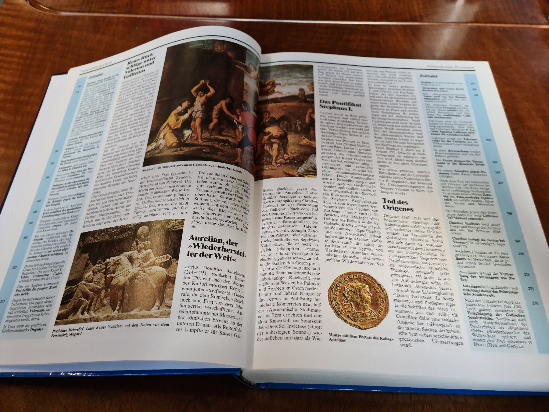Libri: 2000 Jahre eine Chronik – Usato da Erstfeld venduto da Uhu1980 2