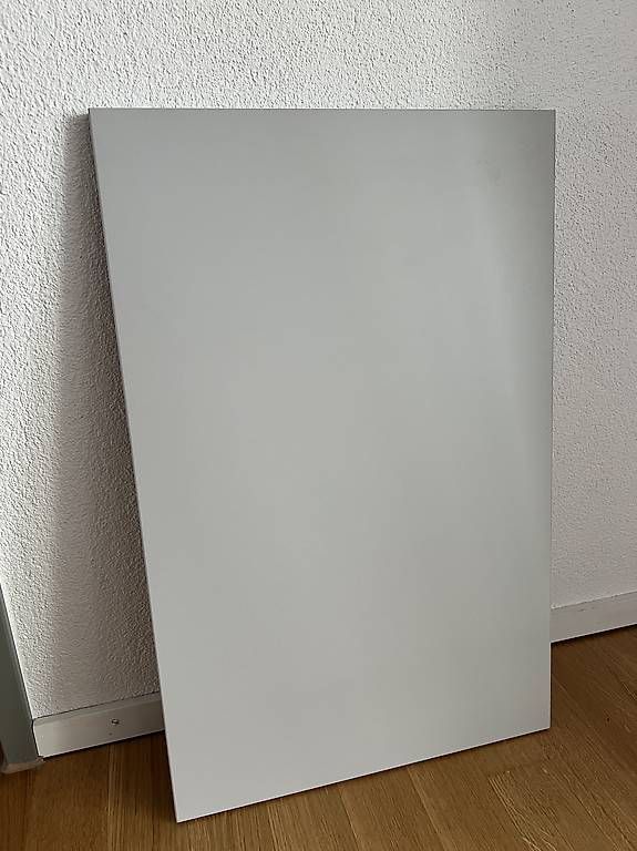 Cassettiere: Tür/Schubladenfront  – Usato da Rorschach venduto da en.bajra 1