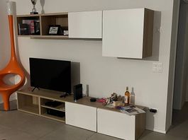 Mobili casa IKEA