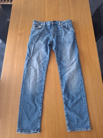 Boss Jeans - Size 32/32