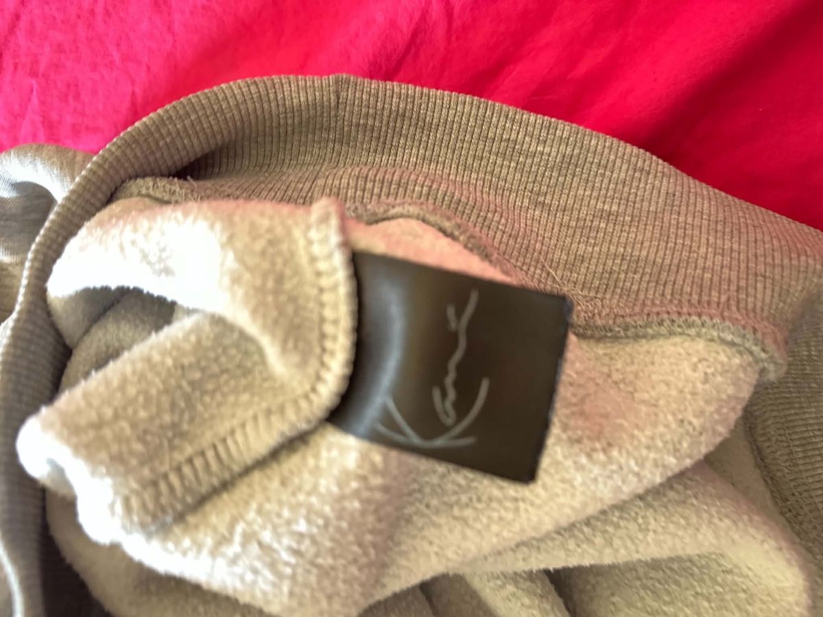 Pullover & Sweatshirts: Karl kanik Pullover gr S wie Neu – Gebraucht aus Gutenswil von Bregenzer8610 2