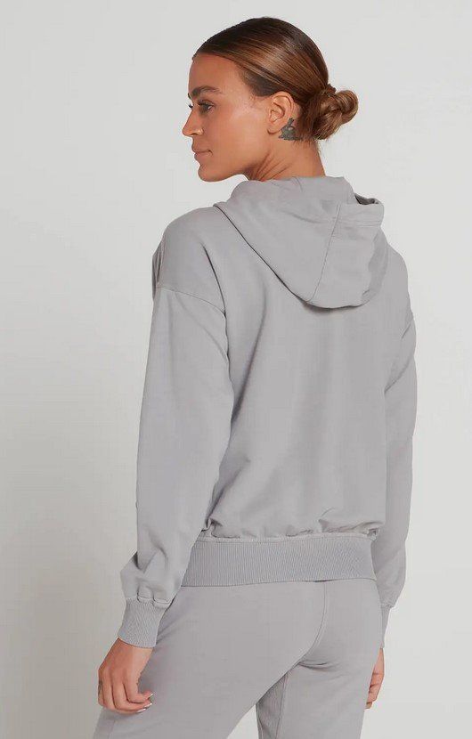 Giacche: Sweatjacke / Hoodie - Grösse S – Nuovo e nell'imballaggio originale da Rickenbach b. Wil venduto da VeryLovelyThings 5