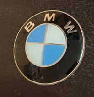 BMW Emblem 78mm