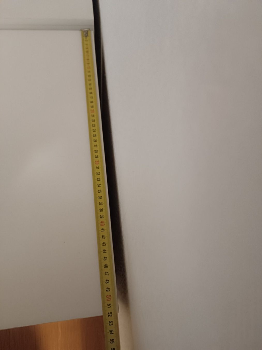 Comodini: 2 Nachttische – Usato da Horgen venduto da sunny080 2
