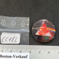 CC182 - Pin /Button - Musik - PINK FLOYD