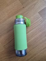 Pura Trinkflasche Kinder