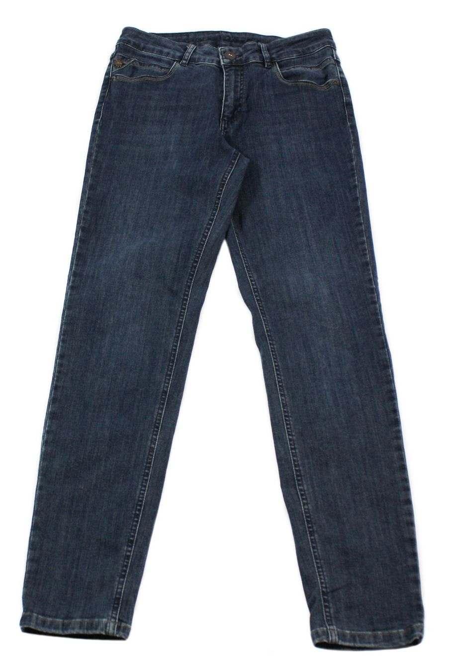 Jeans: PARA MI Jeans W36/L30 – Usato da Belp venduto da caramel-secondhand