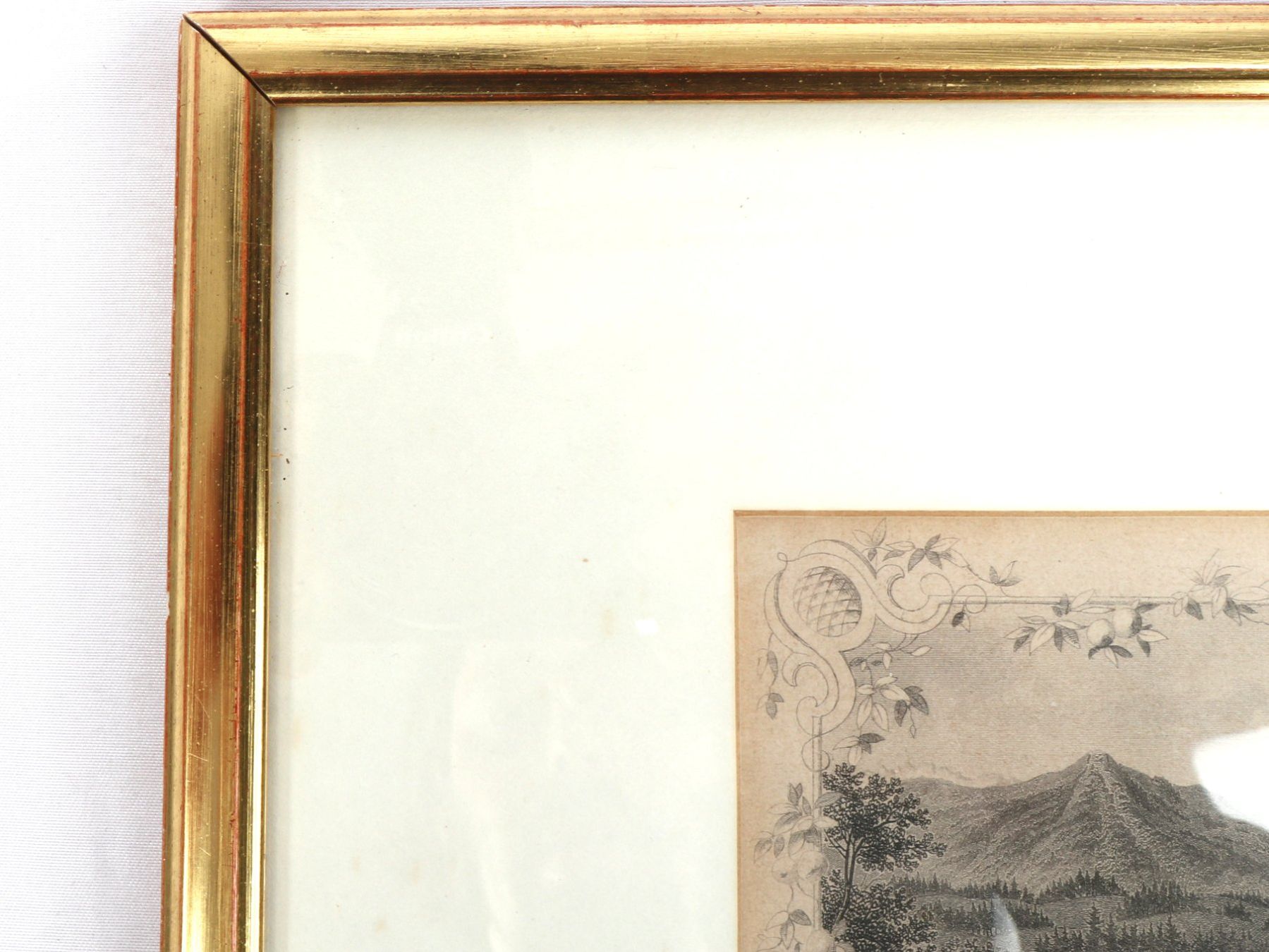 Foto & Immagini: BILD Souvenir von Zug – Usato da Steinen venduto da Restwert_Steinen 3