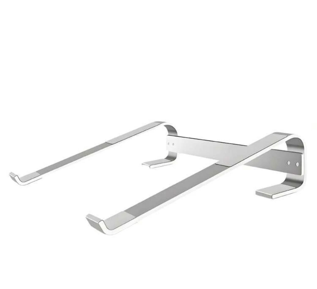 Racks & Cavalletti: Laptop Staender - NEU! – Nuovo e nell'imballaggio originale da Emmenbrücke venduto da engueteDeal 1