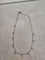 Purelei Nani Kette