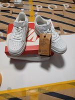 Nike Gr 31 Neu