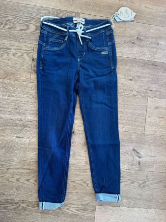 Jeans, Gang,  //NEU// 25