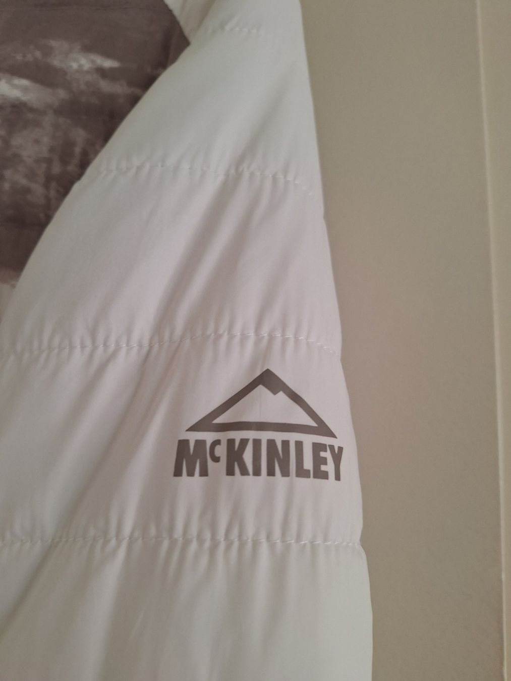 Mckinley Vestes: McKinley Daunenjacke, NEU – Neuf (Voir description) à Worb par nfsolutions 3