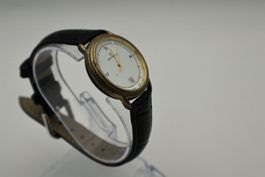 Continetal neues Band (Läuft mit Garantie)