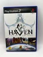 Haven: Call of the King (Deutsch) - Playstation 2