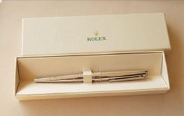 stylo Rolex neuf