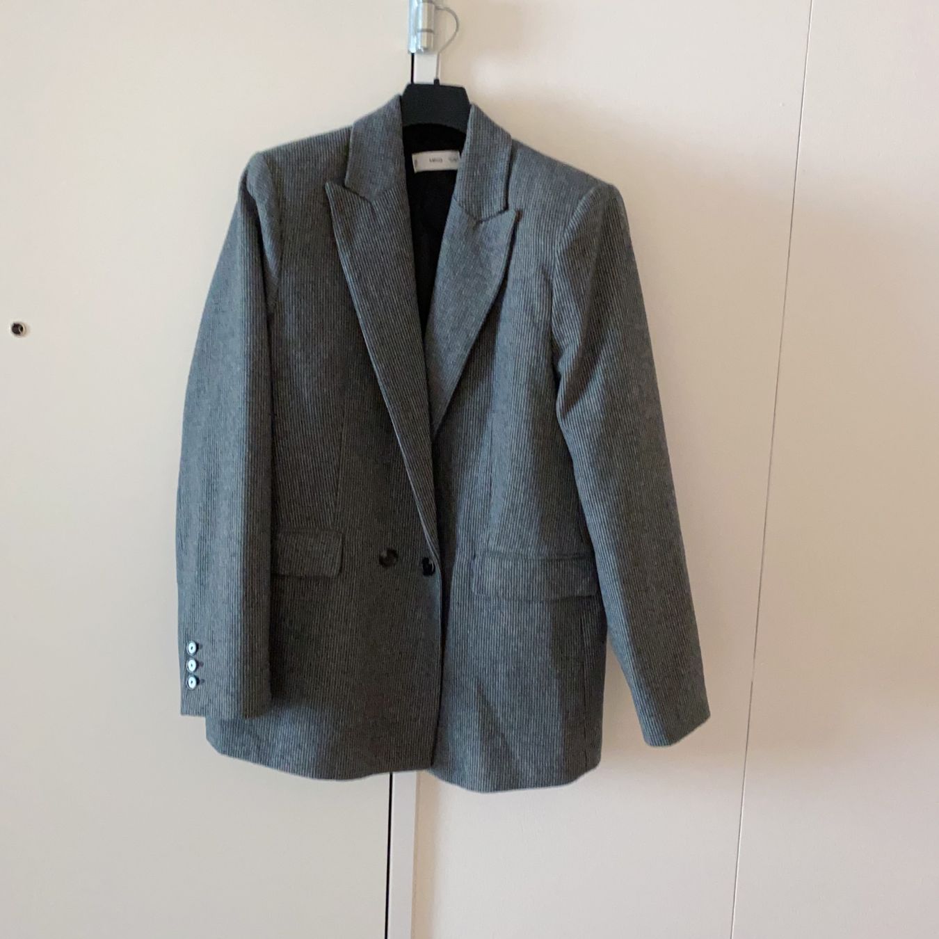 Mango Ensembles & Tailleurs: Mango CHARLOTT Blazer – Neuf (Voir description) à Luzern par Sommer_26 2