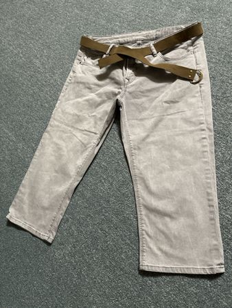 Caprihose edc Gr 40