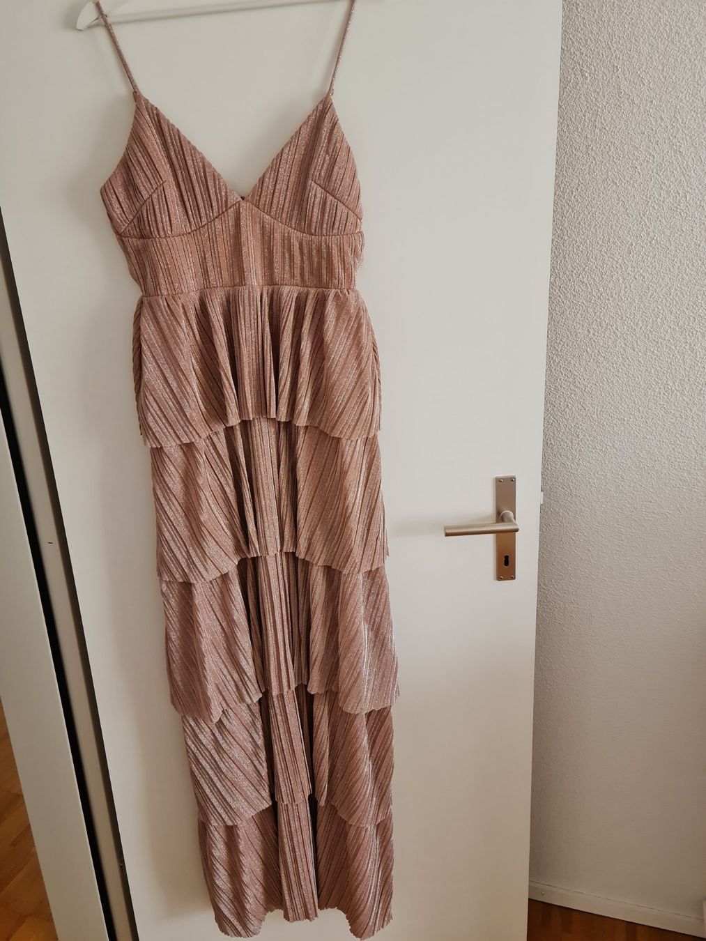 Vestiti: Cocktailkleid grosse 38 – Nuovo (secondo la descrizione) da Jona venduto da Bubi22 1