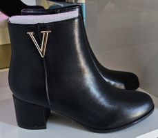Schuhe Gr.35   NEU