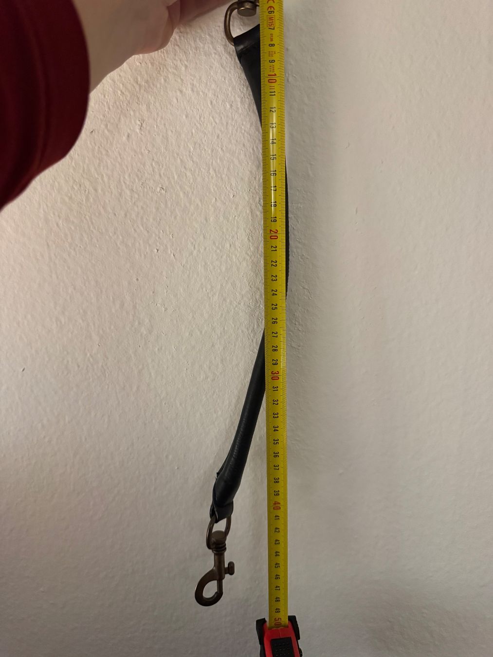 Liebeskind Borse da donna: Liebeskind Berlin Handtasche – Usato da zufikon venduto da Jacky.N 5