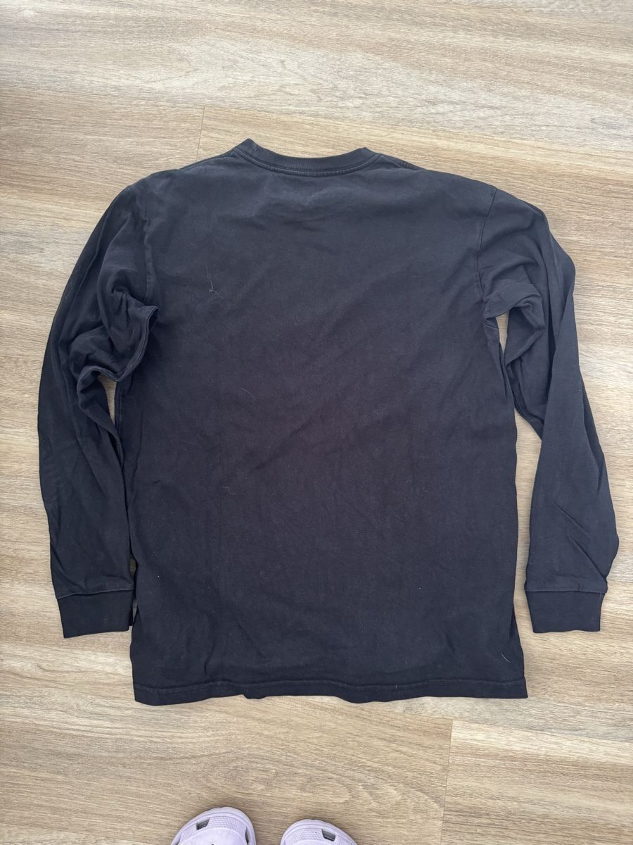 Carhartt T-shirts: Carhartt shirt – D'occasion à Sierre par jen_w8vt 1
