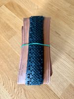 X 2 Schwalbe G-One Bite HS487 (28 x 1.70, 45-6229)