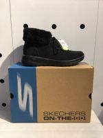 SKECHERS JOY BLK      Gr. 36 / Innensohlenlänge 23 cm