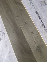 Parkett 3 Schicht Oak Plank Rustic Grey  135m2
