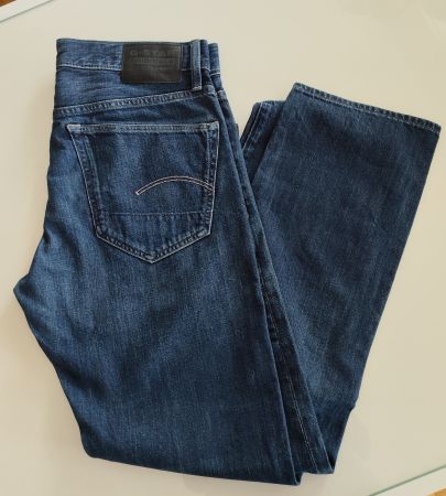 Jeans G-STAR 32/32