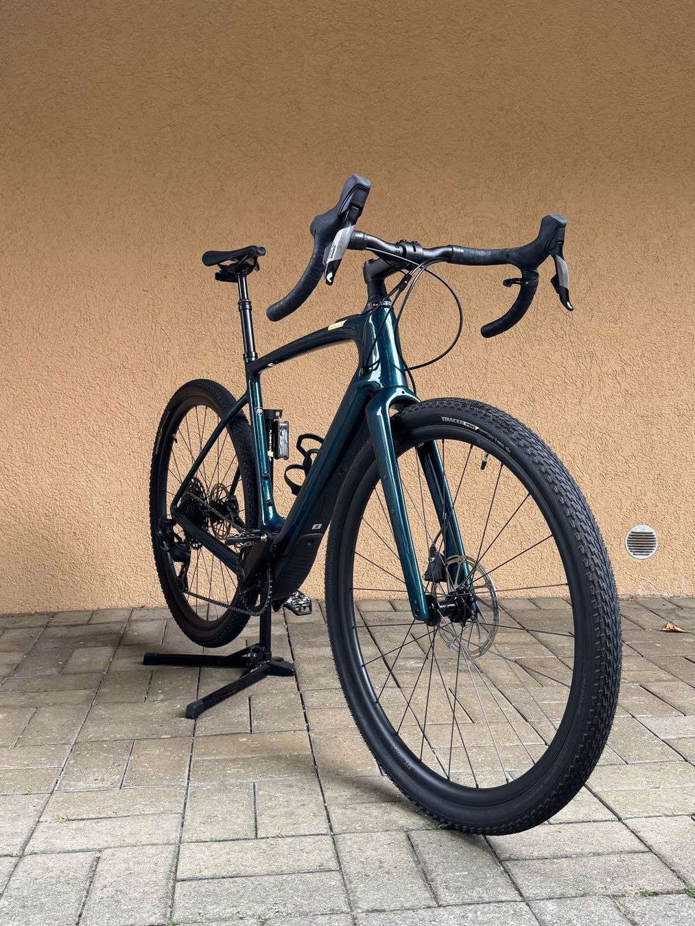 Specialized Vélos: Specialized Turbo SL2, Comp Carbon, 2025 – D'occasion à Blonay par ric_g6td 1