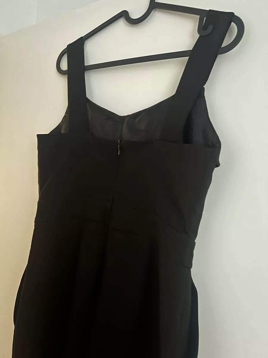 Zara Jumpsuits: Zara Einteiler – Neu (gemäss Beschreibung) aus Niederlenz von amina__ 5
