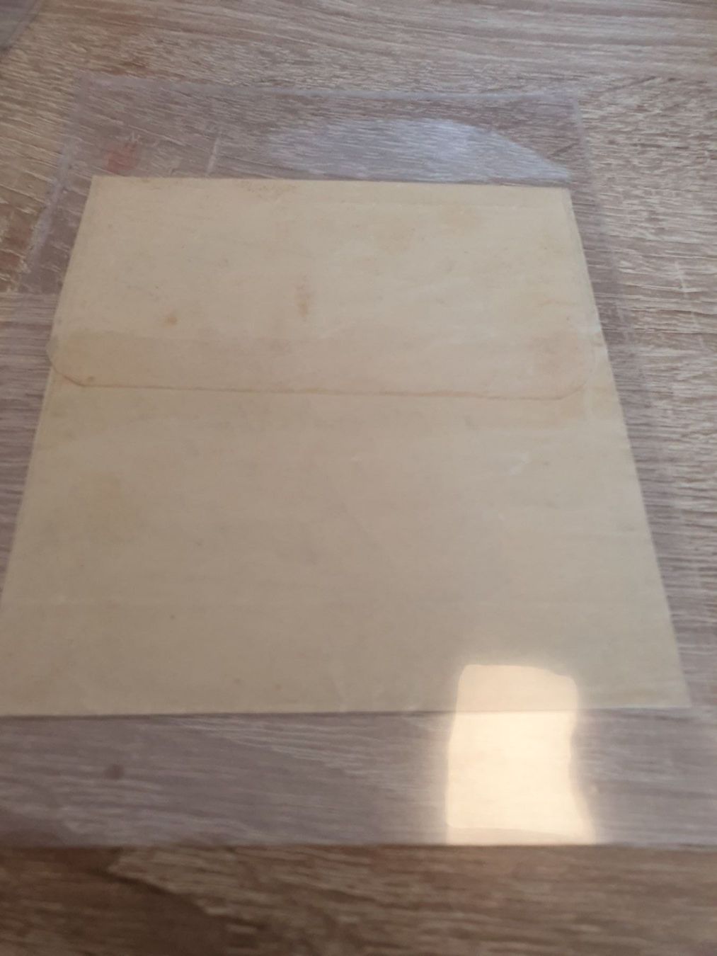 Alle Briefmarken: Streifband Drucksache Kirchberg – Gebraucht aus Balgach von SIMEON27 1