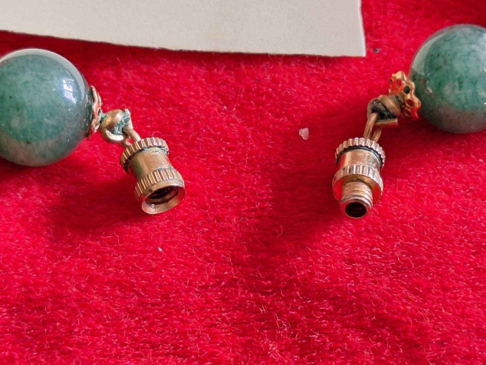 Catenine: Kette mit Steine (35) – Usato da Genolier venduto da Antoine30 2
