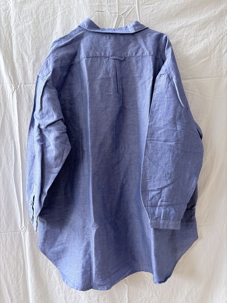 Gudrun Sjöden Camicette: Gudrun Sjödén – Usato da Urnäsch venduto da _._naomi_._ 7