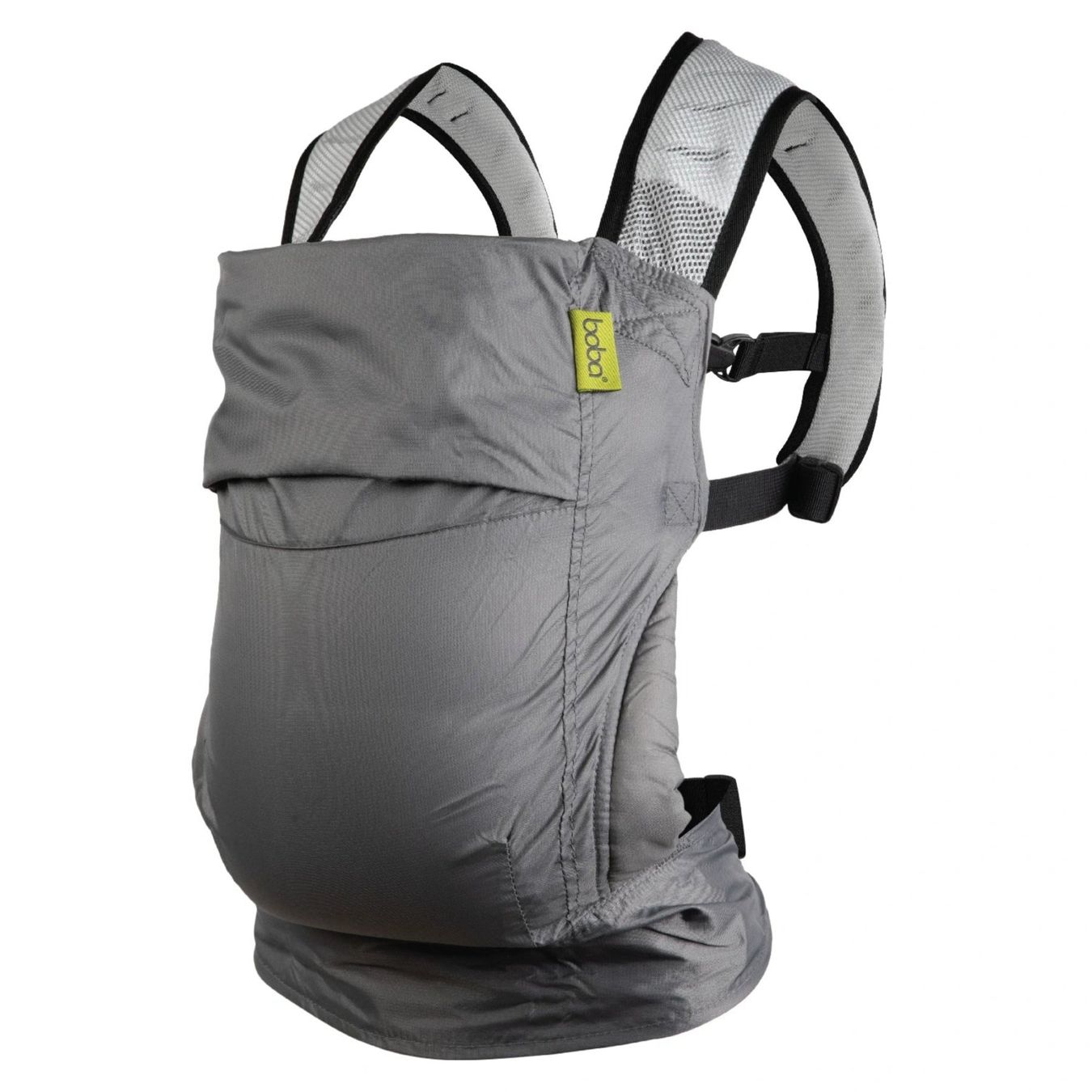 Marsupi portabebè: Boba Babytrage, ergonomisch, grün – Usato da Bottmingen venduto da vitobcn
