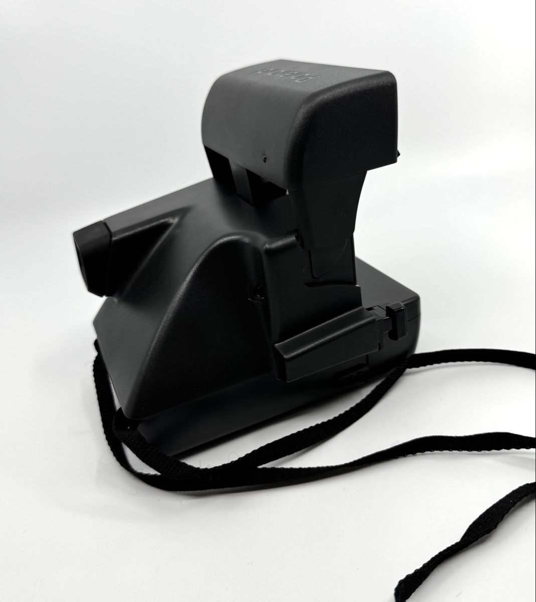 Polaroid Fotocamera: Polaroid 636 Closeup Instant Camera  – Usato da Herisau venduto da Seyashop1 3