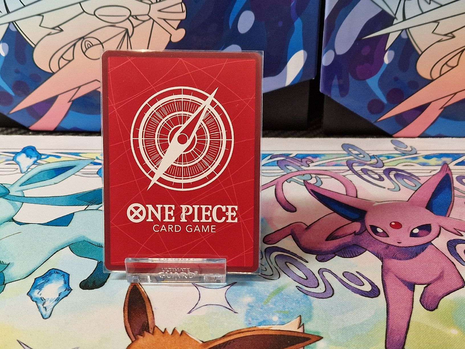 Bandai Carte collezionabili: Sanji - Leader - AA - OP12-041 – Nuovo (secondo la descrizione) da Köniz venduto da ps5_77vk 1