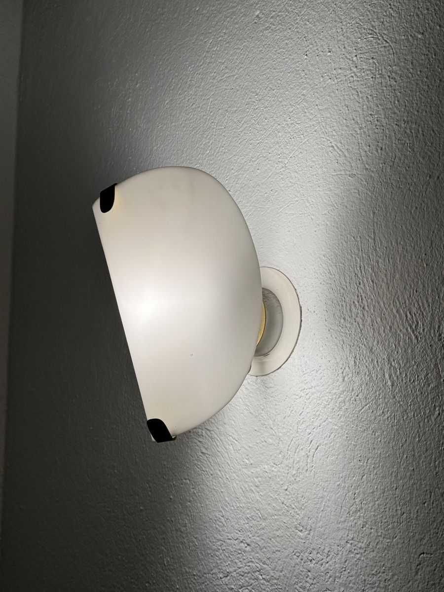 Lampadari & plafoniere: Vyntage Leuchten Lampen – Usato da Bottmingen venduto da r0nald007