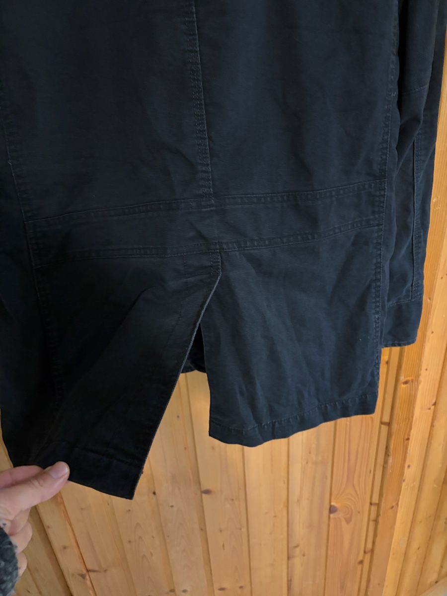 Giacche: Jacke  – Usato da Grünenmatt venduto da Hexenzauber 3